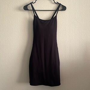 Senita Athletics Dress Size XS